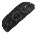 Painel De Instrumentos Fiat Palio Strada Conta Giros 220 Km