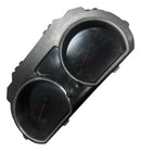 Painel De Instrumentos Nissan Versa 1.6 2012 A 2014