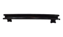 Alma Para-choque Traseiro Vw T-cross 2019 A 2021 2gp807305