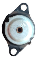 Coxim Inferior Câmbio Traseiro Fiat Palio Siena Strada 96a04