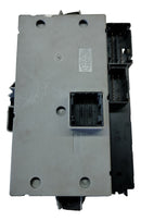 Caixa De Fusível Fiat Stilo 1.8 2007 2009 Original 51786076