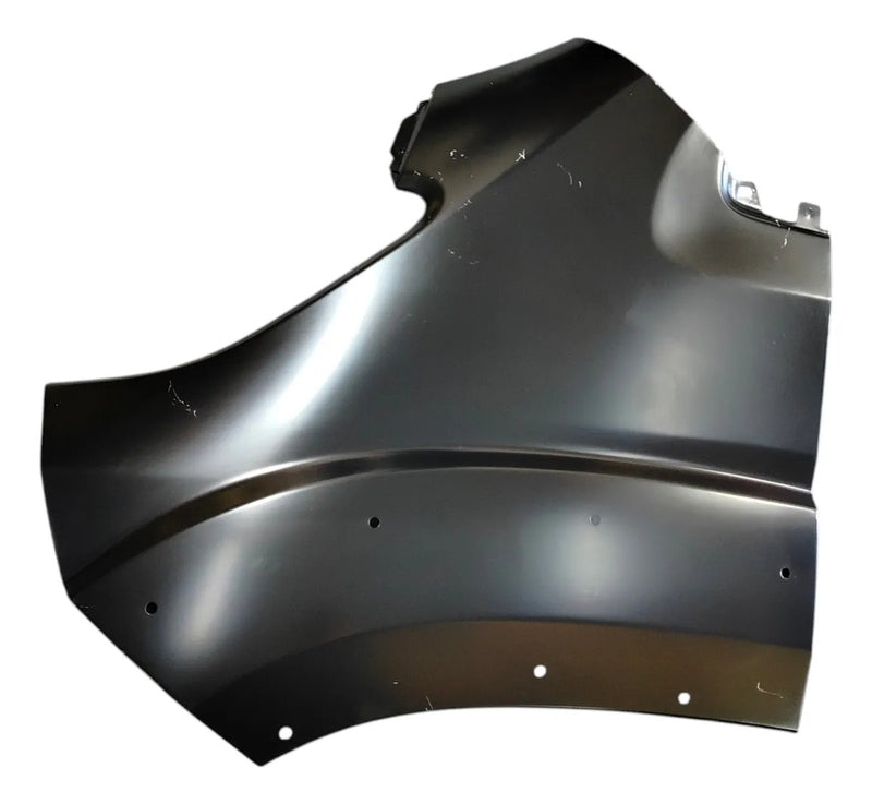 Paralama Esquerdo Fiat Ducato 2023 2026 Original 1374385080
