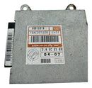 Modulo Cambio Automatico Fiat Marea 2.0 1999 A 2005 46815919