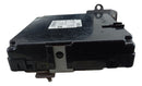 Caixa De Fusiveis Hyundai Veloster Elantra 2010 A 2013 Origi