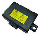 Modulo Computador De Bordo Vw Polo 2009 A 2013 6qe907107