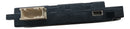 Modulo De Rele Do Bluetooth Peugeot 307 308 2008 A 2012