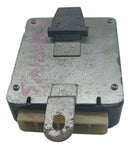 Módulo Ecu Kia Sportage Etwis Ok08h 67 720 1996 A 2003
