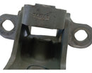 Dobradiça Porta Dianteira Esquerda Renault Megane 2007 A 013