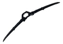 Grade Dianteira Toyota Corolla 2020 A 2024  5310002820