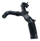 Mangueira Duto Filtro Ar Gm Corsa 1.0 16v 1998 A 03 90529828