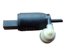 Bomba Eletrica Lavador Para Brisa Onix Spin Cobalt 2013 A 18