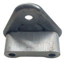 Suporte Coxim Motor Fiat Linea Punto  1.6 1.8 2007 A 2016