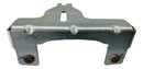 Chapa Suporte Console Central Fiat Uno Grand Siena Original
