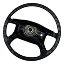 Volante Uno Fiorino 1991 A 2013 1896533 Original