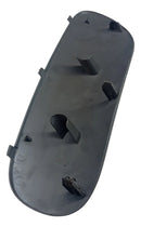 Moldura Tampa Falsa Painel Ford Ka 1997 A 07 97kbb045g78adw