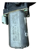 Motor Maquina Vidro Traseira Direita Citroën C3 2002 A 2012