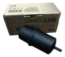 Filtro De Combustível Uno Fiorino Tempra Original 7091880