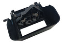 Moldura Do Painel Central Fiat Uno Fire 1999 A 2001 Detalhe