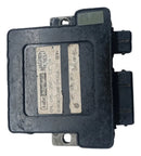Modulo De Injeção Vw Gol Parati Saveiro 1999 A 03 6160072400