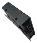 Modulo Conforto Alarme Gm Monza Kadett 1991 A 96 Com Detalhe