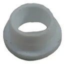 Bucha Do Corretor De Frenagem Fiat Fiorino 94 A 12 7529804