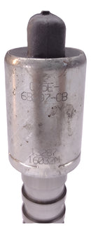 Válvula Solenoide Ford Focus 2015 A 2019 Original 6b297cb