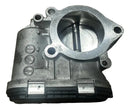 Corpo Borboleta Tbi Peugeot 206 207 307 1.6 16v 9635884080