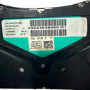 Painel De Instrumentos Peugeot 307 2001 A 2009 21674776-8