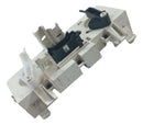 Comando Ar Condicionado Citroen C3 2007 A 2011 154540800