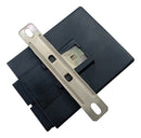 Modulo Central Conforto Fiat Tempra 1993 A 1997 Original