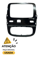 Moldura Central Painel Duster 2011 A 2014 682604543r