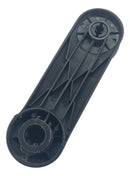 Alavanca Regulagem Vidro Janela Gm Agile 00a11 902471500430