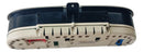 Painel De Instrumentos Renault Laguna 1996 A 1999 Original