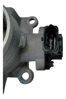 Tbi Corpo Borboleta Hyundai I30 2.0 16v 2008 2012 Original