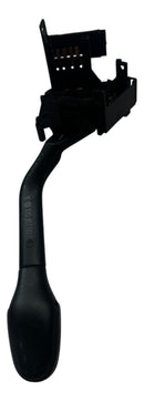 Chave Do Limpador Vw Gol G2 G3 G4 5x0953503d Original