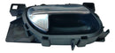 Maçaneta Interna Dianteira Direita Citroen C4 2006 A 2012