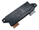 Modulo Conforto Fiat Stilo 2003 A 2008 Original 46760205