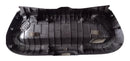 Forro Tampa Traseira Chevrolet Tracker 2020/22 26287833 Orig