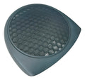 Tela Auto Falante Porta Renault Scenic 1998 A 2002 Original
