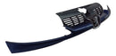 Grade Central Peugeot 206 1999 A 2009 9628691277 Detalhe