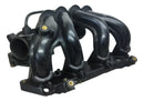 Coletor Admissao Ford Fiesta Ka Zetec Rocam 1.0 8v 2000 2005