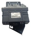 Modulo De Injeção Gol Parati G3 1.0 16v 1999 A 05 6160094101