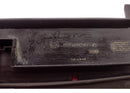 Break Light Luz De Freio Vw Voyage Polo Sedan 10 A 16 Origin