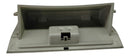 Tampa Porta Luvas Lifan 320 1.3 16v 2009 2012 Bege Original
