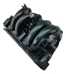 Coletor De Admissão Renault Sandero Logan 1.6 8v 2008 A 2014