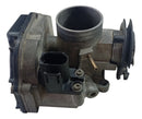 Corpo De Borboleta Gol 1.0 8v Álcool 1996 A 2000 030133064h