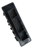 Modulo Conforto Ford Fiesta Ecosport 2004 A 2014 Bs6515604eb