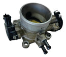 Tbi Corpo Borboleta Hyundai Tucson I30 2.0 16v 2005 A 2010