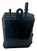 Filtro Canister Ford Focus 1.8 16v 2002 98ab9d656da