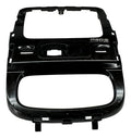 Moldura Central Painel Duster 2011 A 2014 682604543r